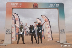 Équipage #8 - Image 4