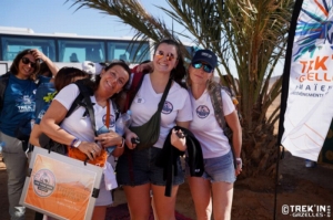 Équipage #80 - Image 0