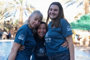 Équipage #80 - Image 1