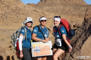 Équipage #80 - Image 2