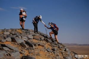 Équipage #80 - Image 3