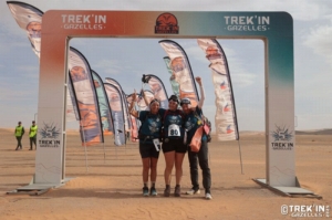 Équipage #80 - Image 4