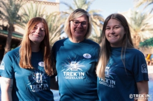 Équipage #81 - Image 0