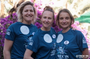 Équipage #82 - Image 0