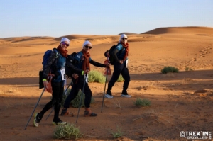 Équipage #82 - Image 1