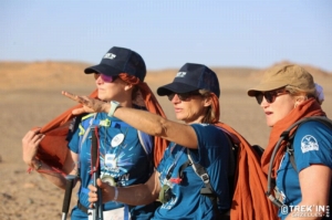 Équipage #82 - Image 2