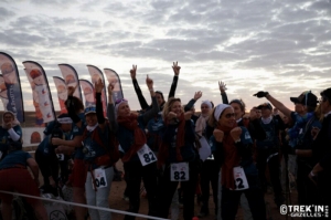 Équipage #82 - Image 3