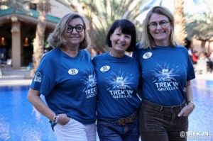 Équipage #83 - Image 0