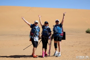 Équipage #83 - Image 1