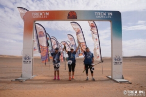 Équipage #83 - Image 3