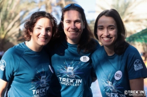 Équipage #85 - Image 0