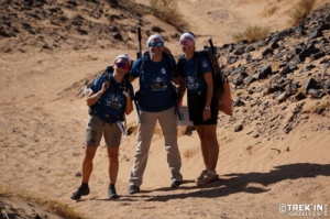 Équipage #85 - Image 1