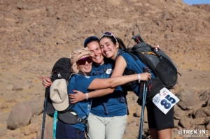 Équipage #85 - Image 2