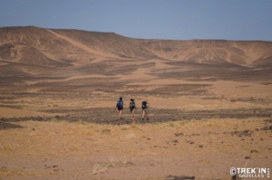 Équipage #85 - Image 3