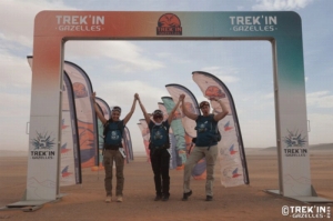 Équipage #85 - Image 4