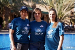 Équipage #86 - Image 0