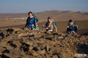 Équipage #86 - Image 1