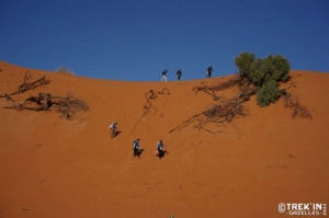 Équipage #86 - Image 2