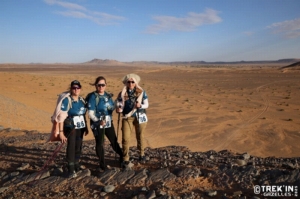 Équipage #86 - Image 3