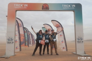 Équipage #86 - Image 4