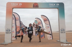 Équipage #86 - Image 5