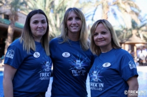 Équipage #87 - Image 0