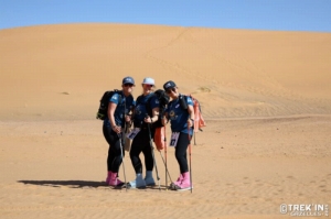 Équipage #87 - Image 1