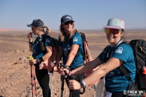 Équipage #87 - Image 2