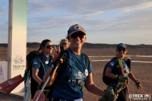 Équipage #87 - Image 3