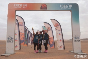 Équipage #87 - Image 4