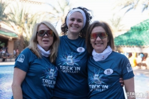 Équipage #88 - Image 0