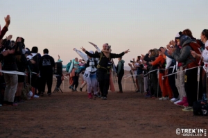 Équipage #88 - Image 1