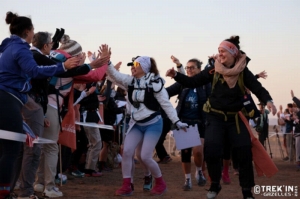 Équipage #88 - Image 2