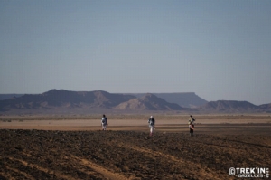 Équipage #88 - Image 3