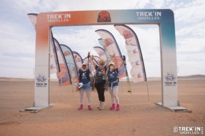 Équipage #88 - Image 4