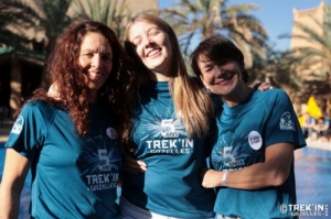 Équipage #89 - Image 0