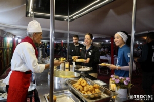 Équipage #89 - Image 1