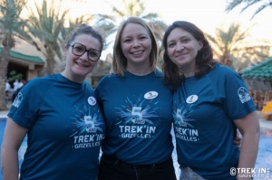 Équipage #9 - Image 0