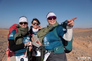 Équipage #9 - Image 1