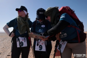 Équipage #9 - Image 2