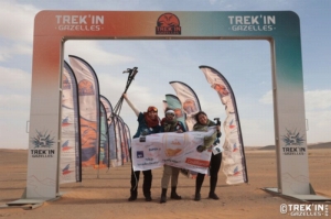 Équipage #9 - Image 4