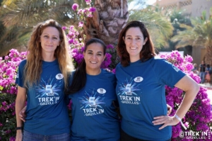 Équipage #90 - Image 0