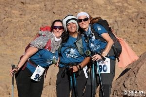 Équipage #90 - Image 2