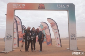 Équipage #90 - Image 4