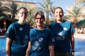 Équipage #92 - Image 0