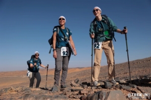 Équipage #92 - Image 1