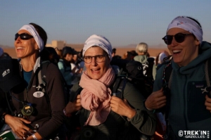 Équipage #92 - Image 2