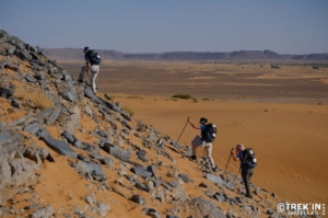 Équipage #92 - Image 3