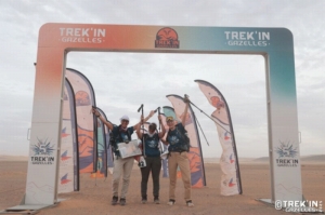 Équipage #92 - Image 4