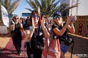 Équipage #93 - Image 0